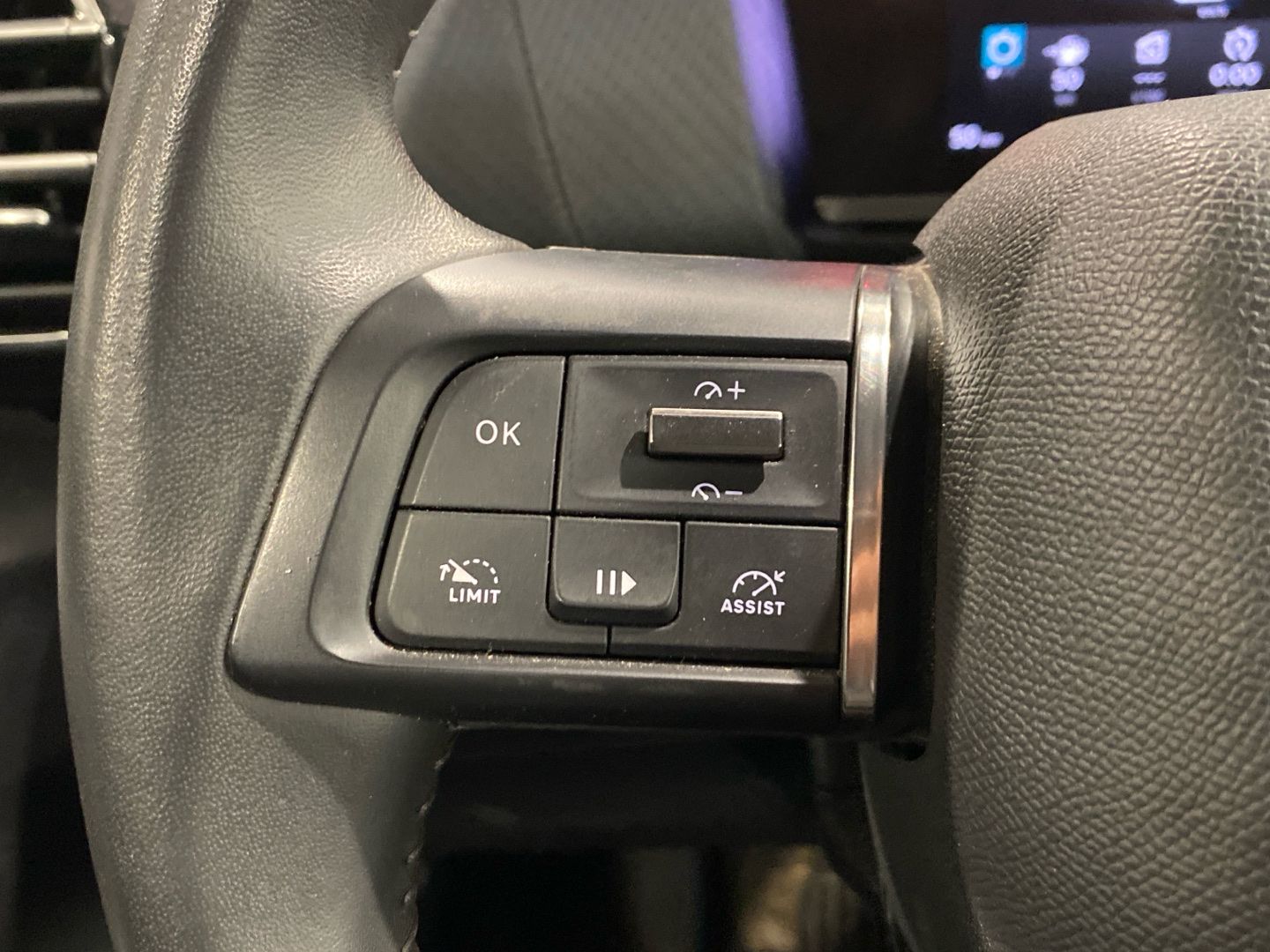 Imatge del vehicle 20