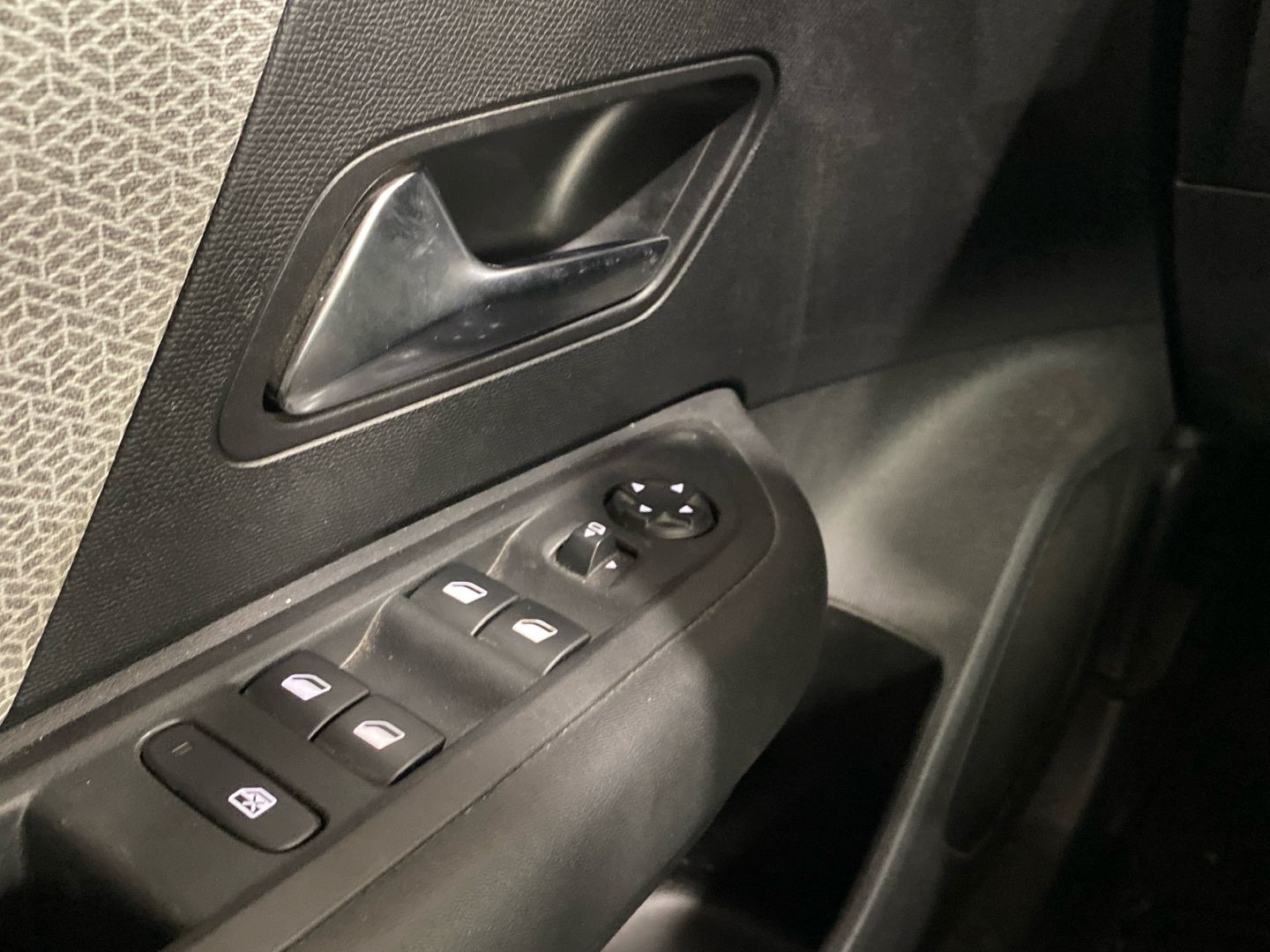 Imatge del vehicle 24