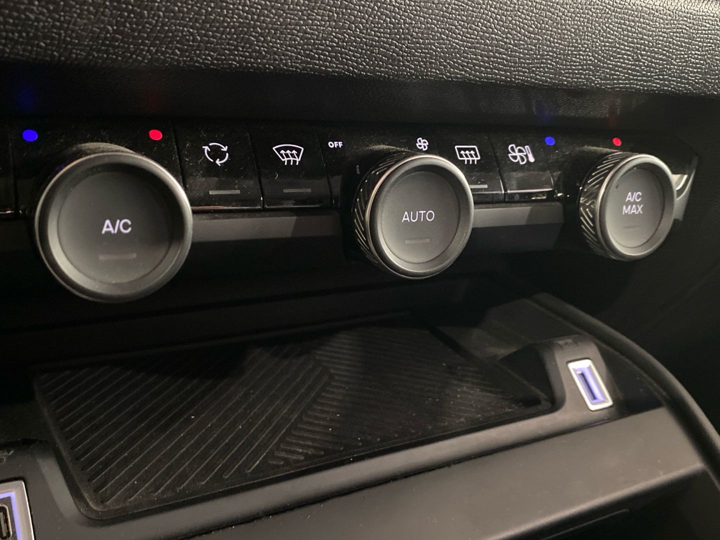 Imatge del vehicle 29