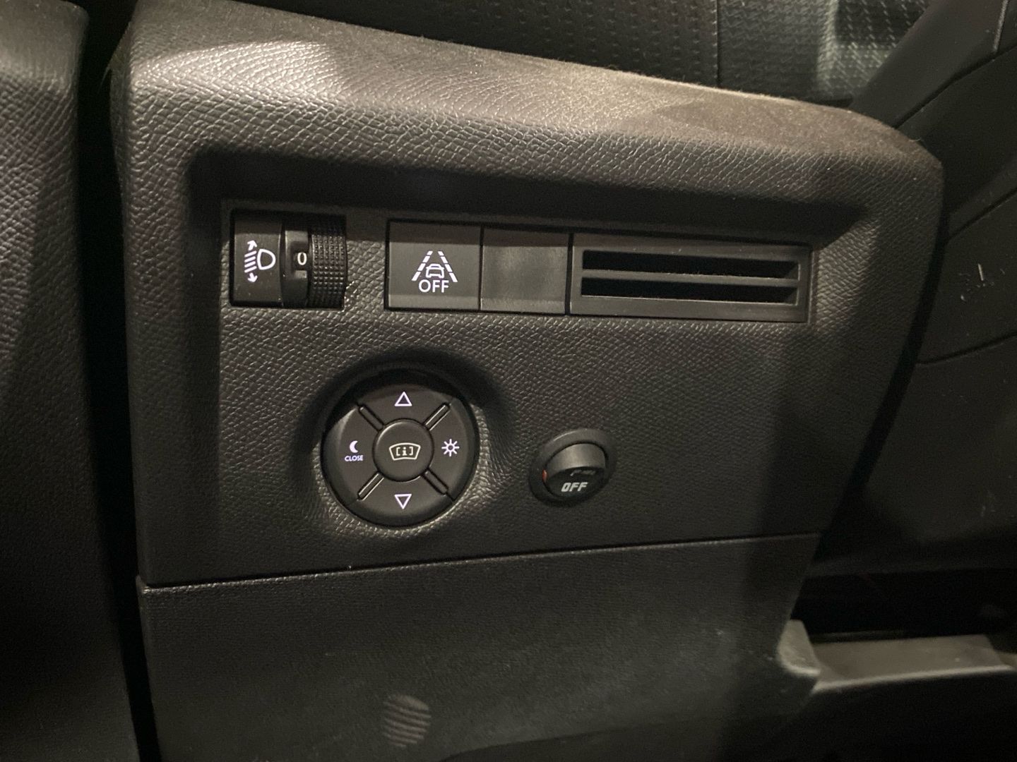 Imatge del vehicle 26