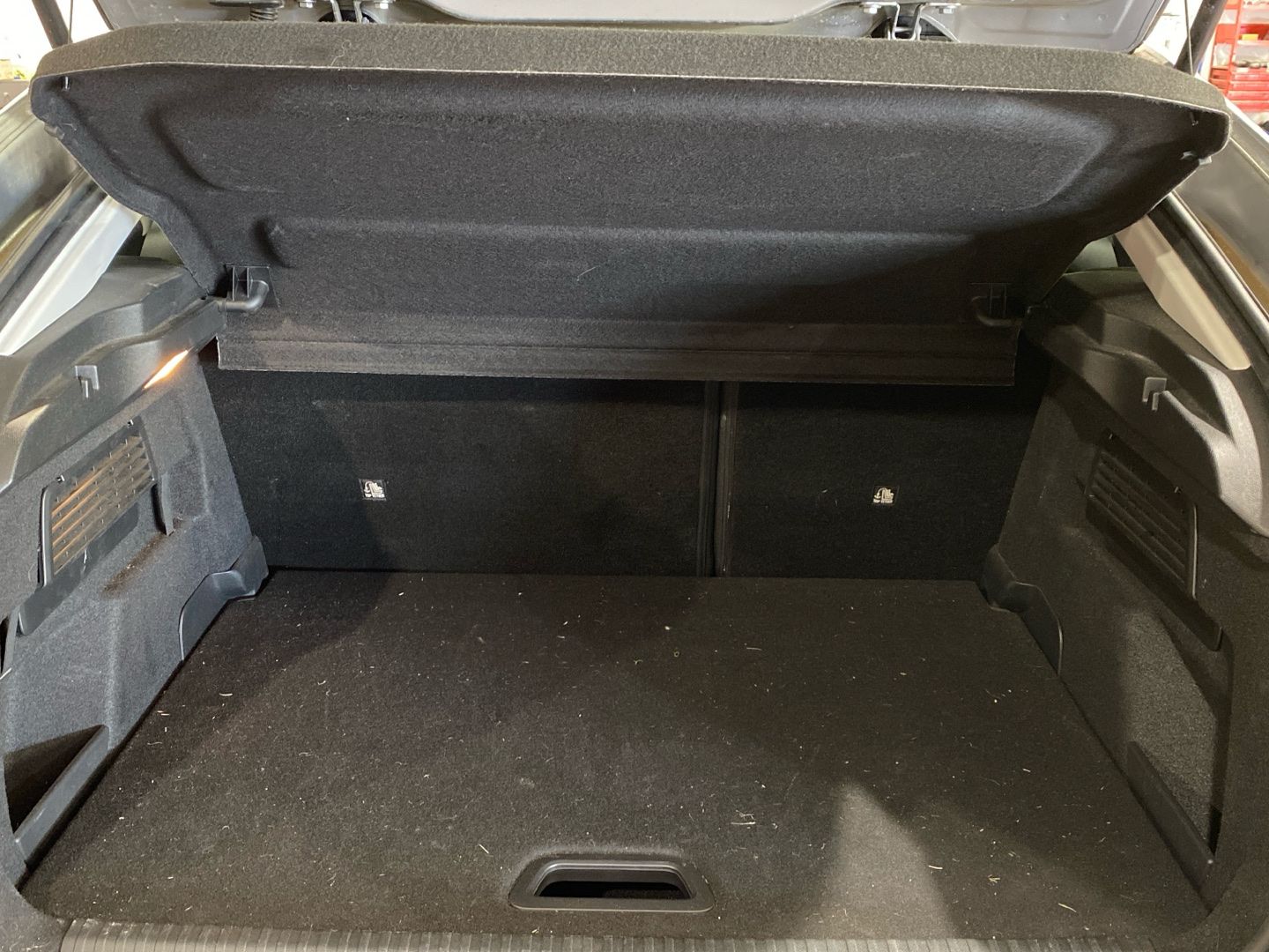 Imatge del vehicle 6