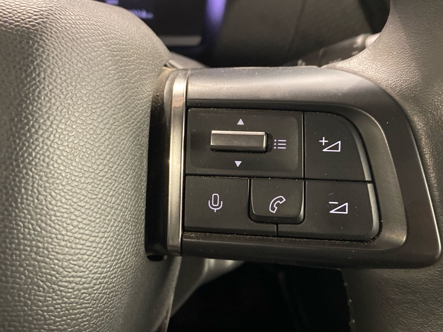 Imatge del vehicle 25