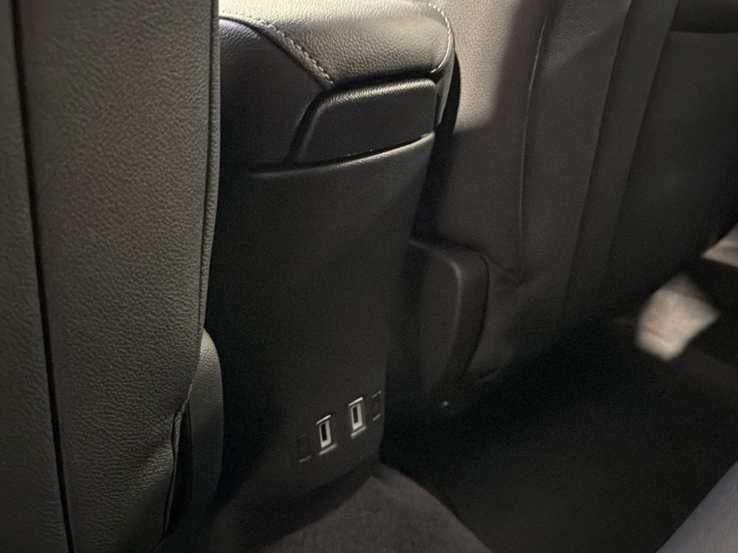 Imatge del vehicle 24