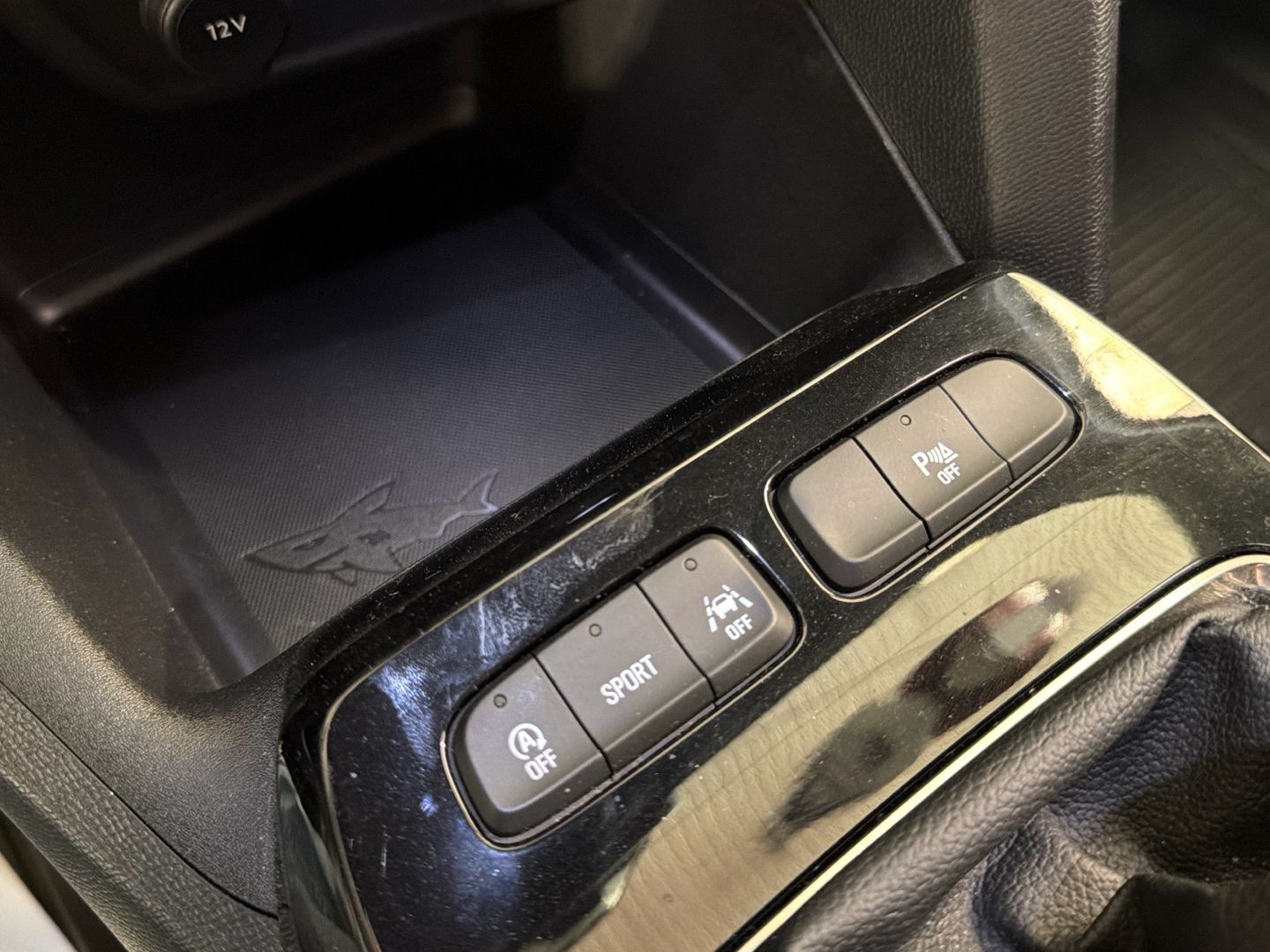 Imatge del vehicle 29