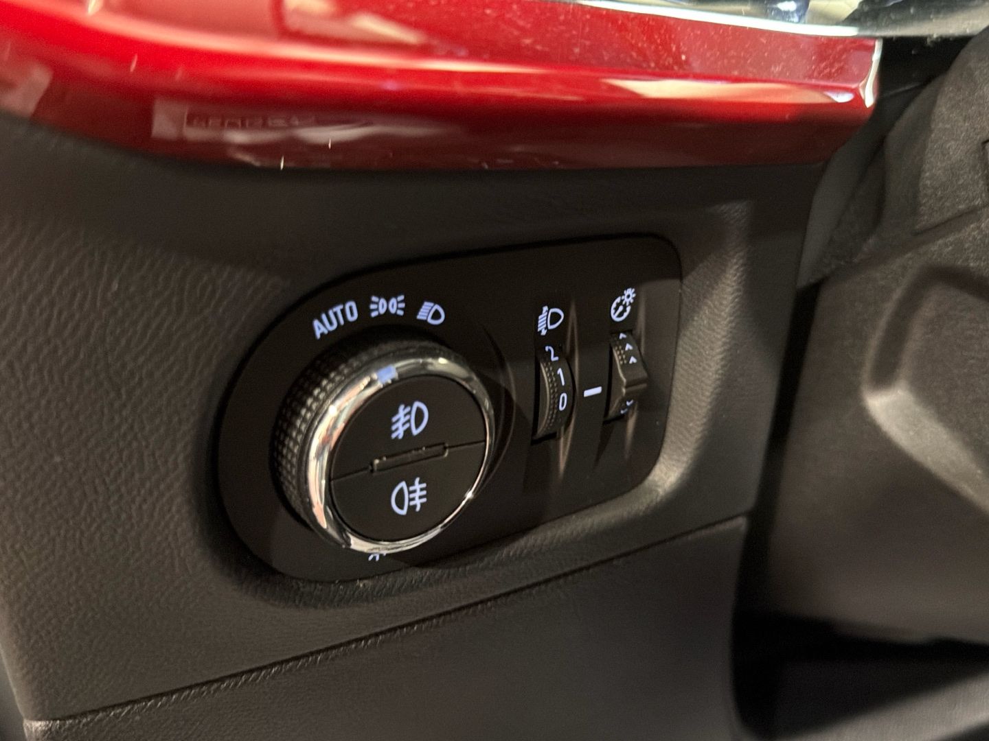 Imatge del vehicle 28