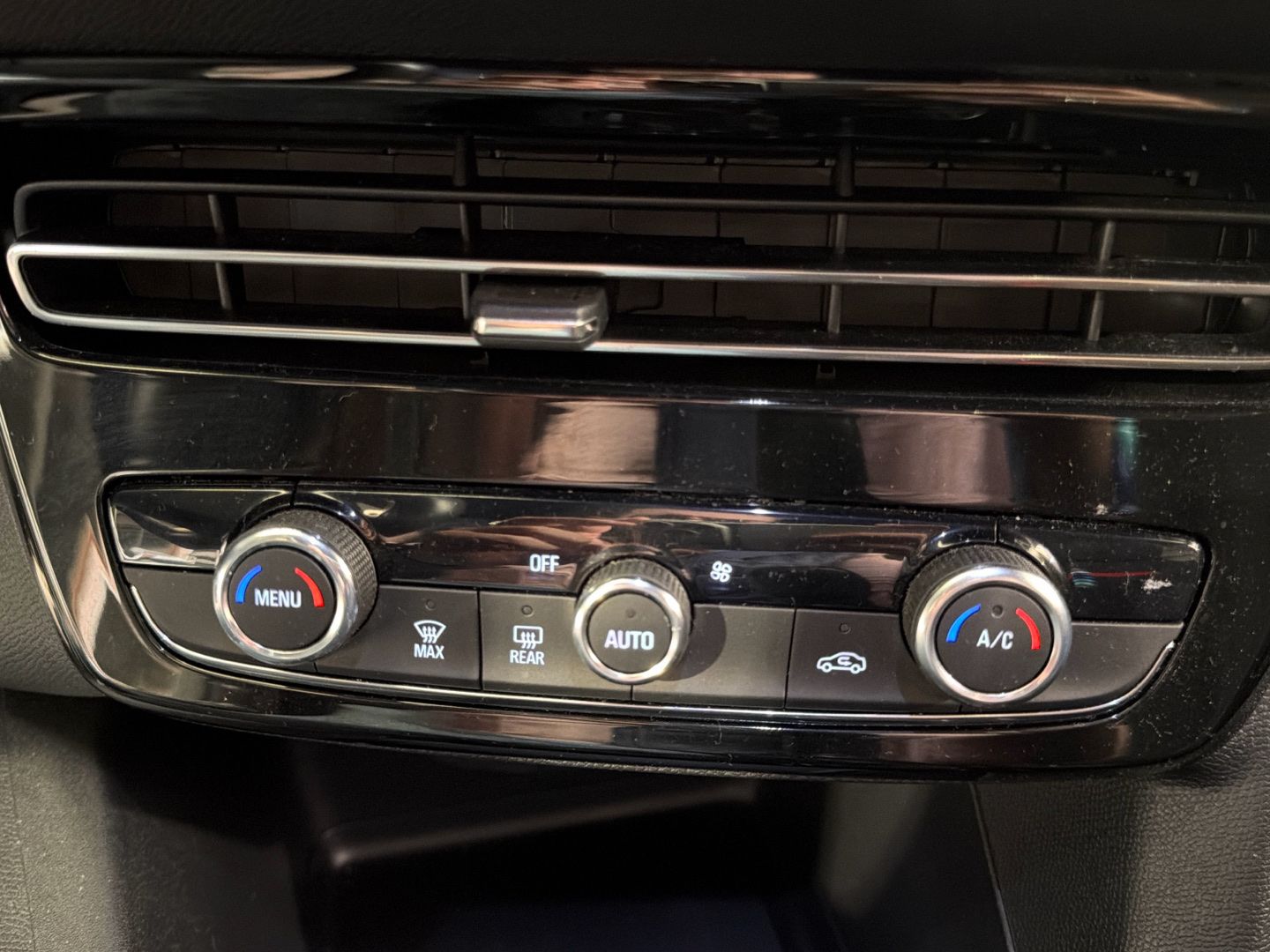 Imatge del vehicle 30