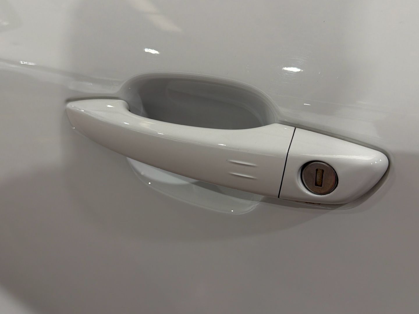 Imatge del vehicle 32