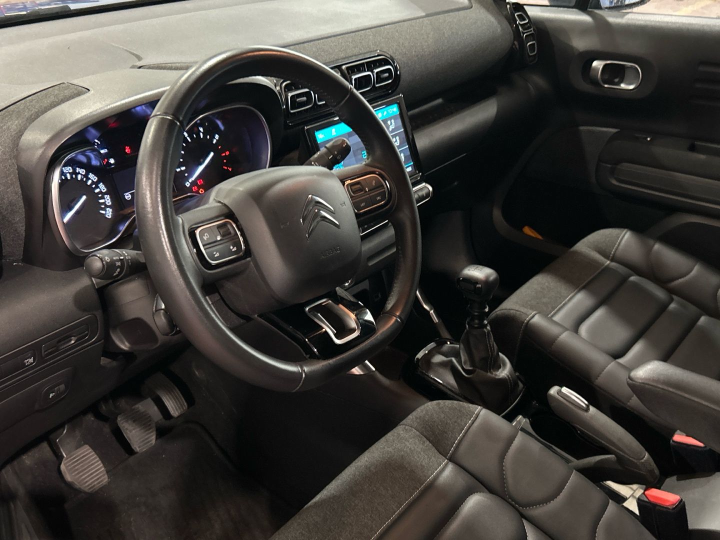 Imatge del vehicle 21
