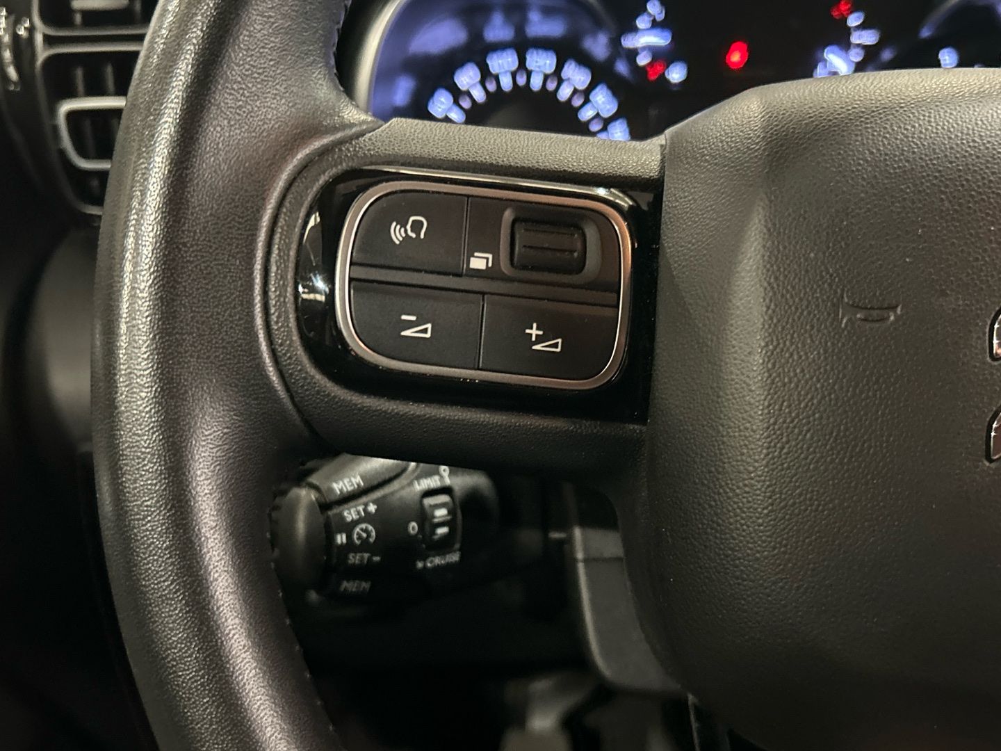 Imatge del vehicle 20
