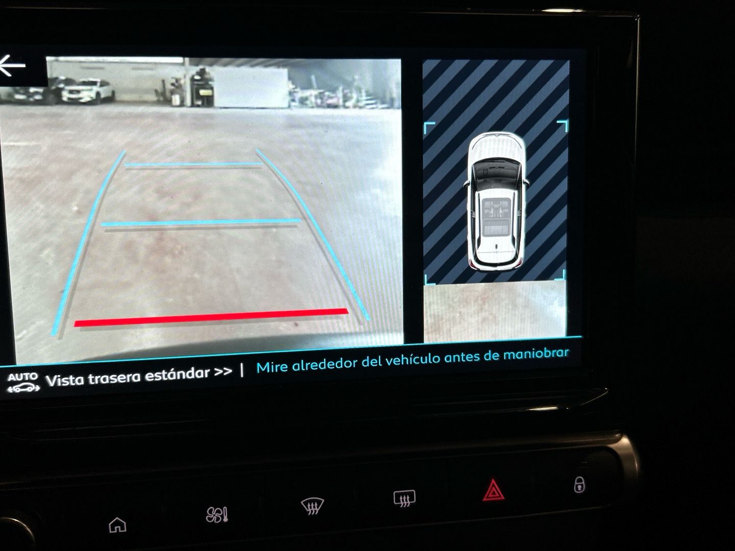Imatge del vehicle 24