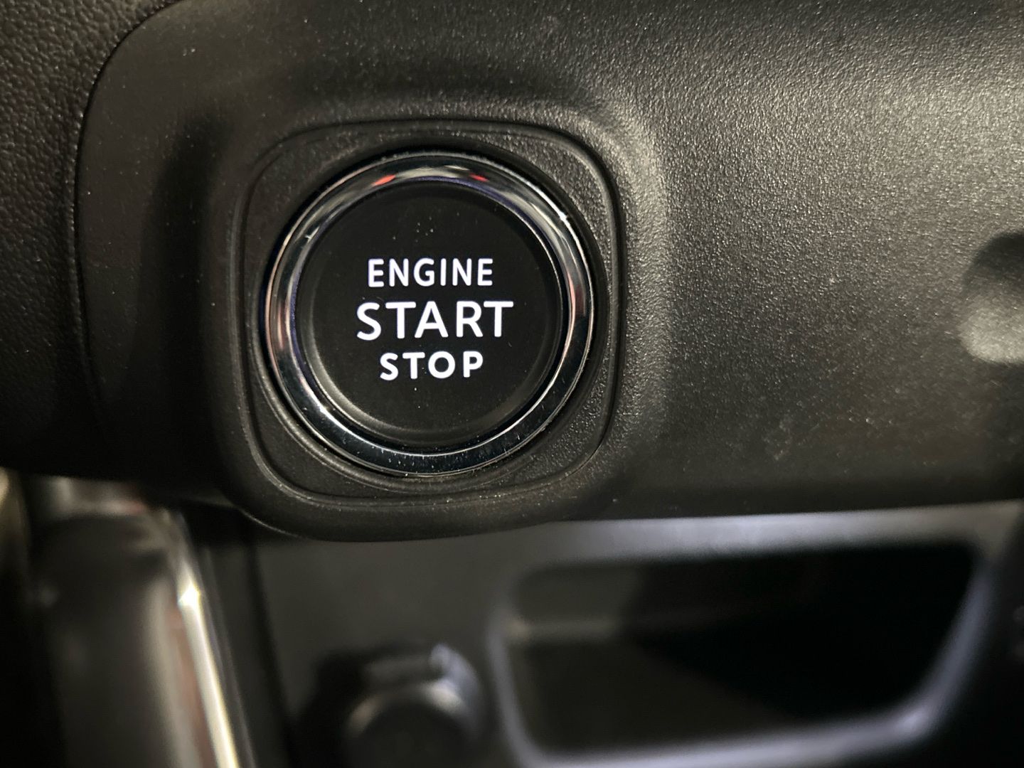 Imatge del vehicle 25