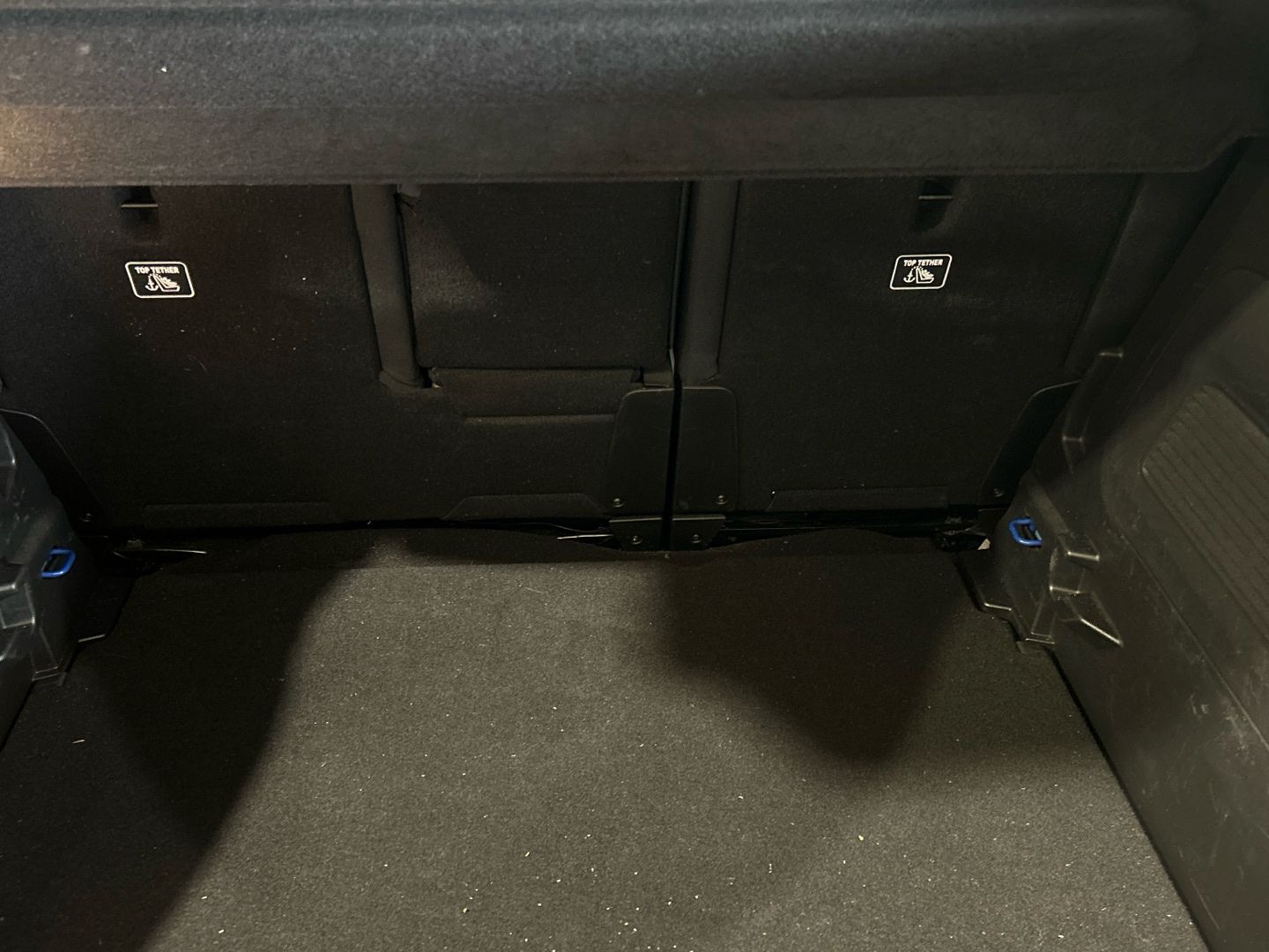 Imatge del vehicle 6