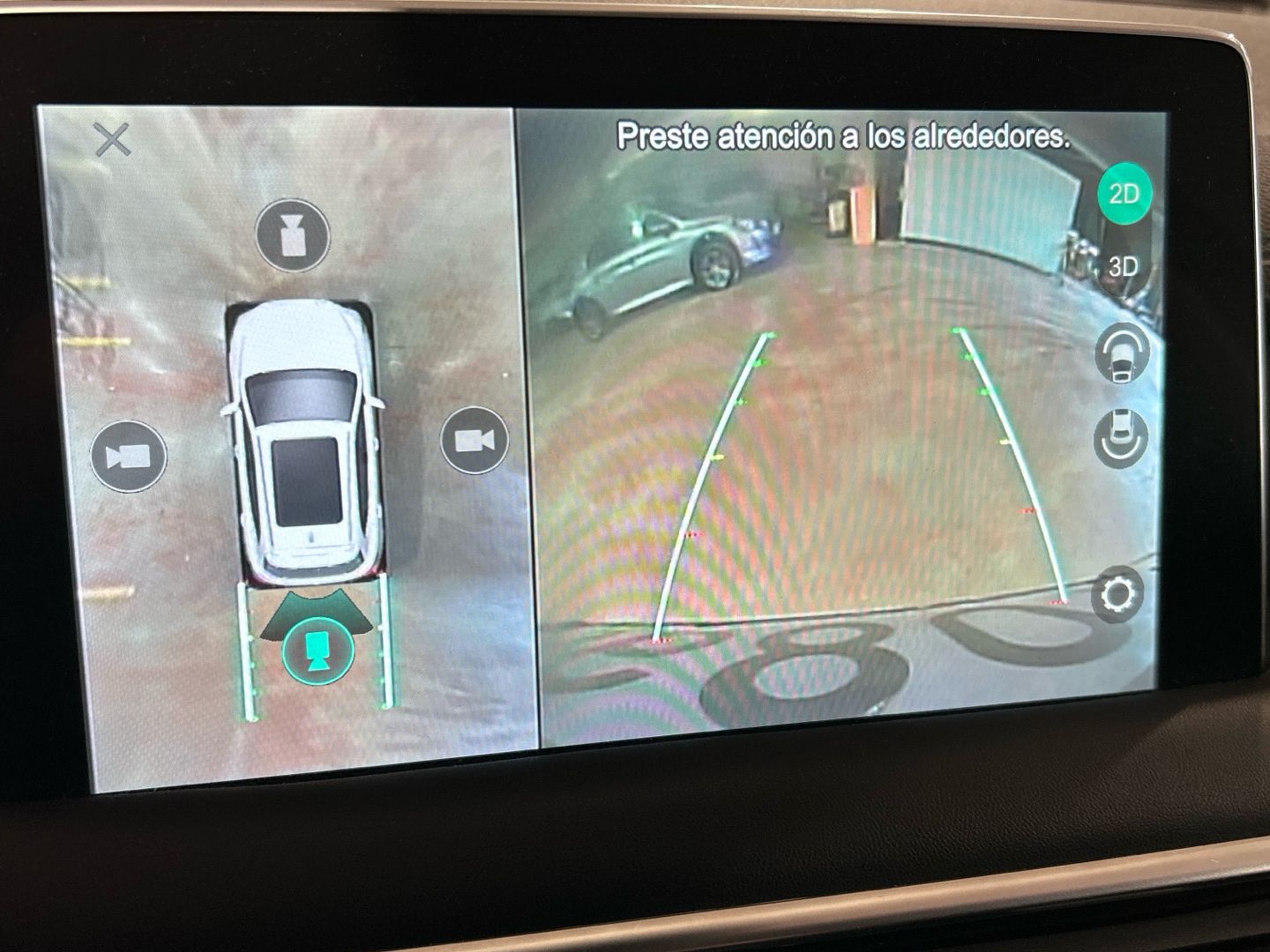 Imatge del vehicle 24