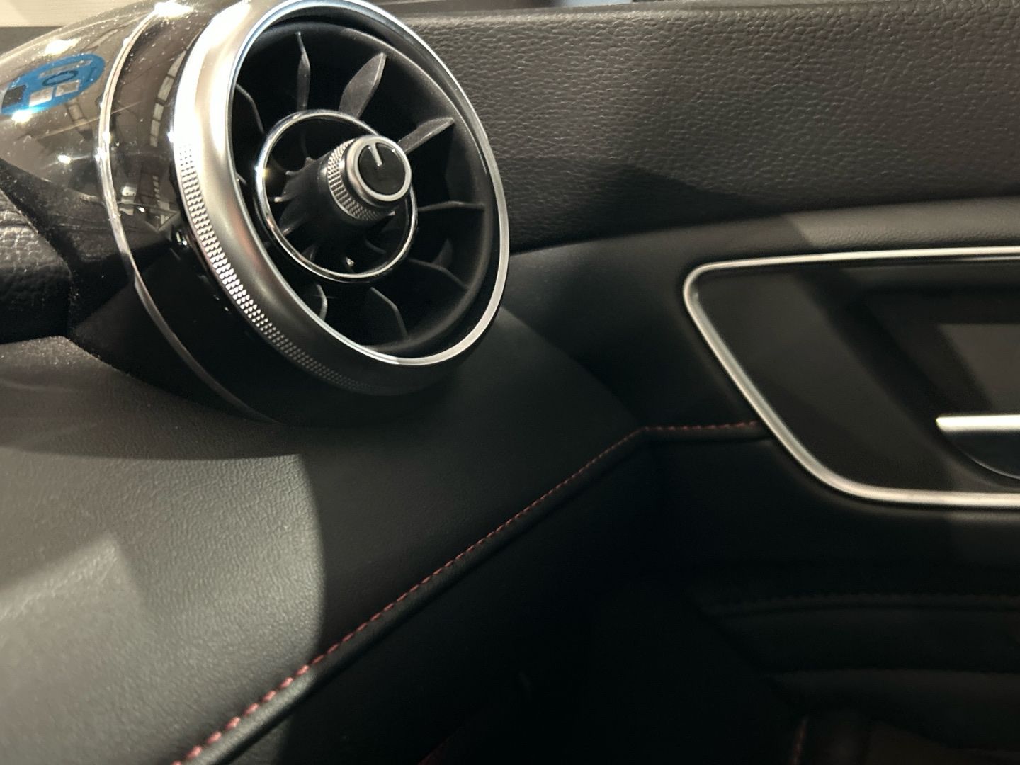 Imatge del vehicle 26