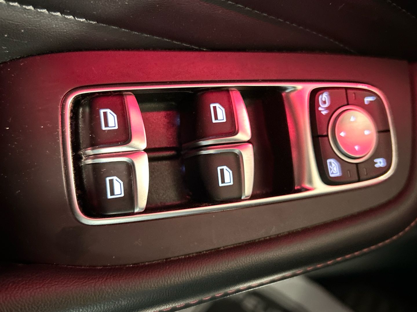 Imatge del vehicle 27