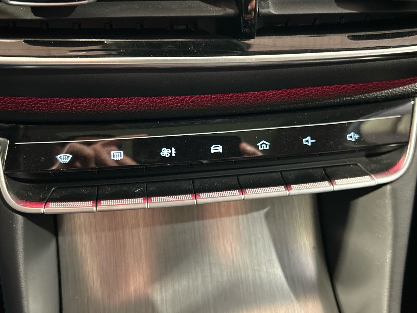 Imatge del vehicle 25