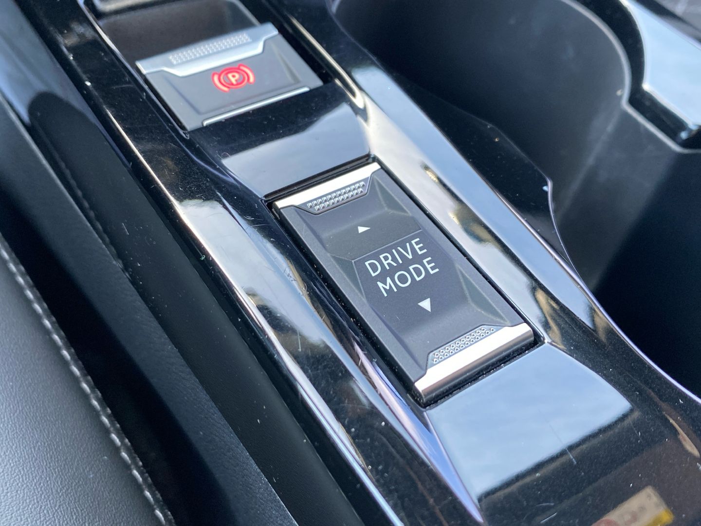 Imatge del vehicle 25