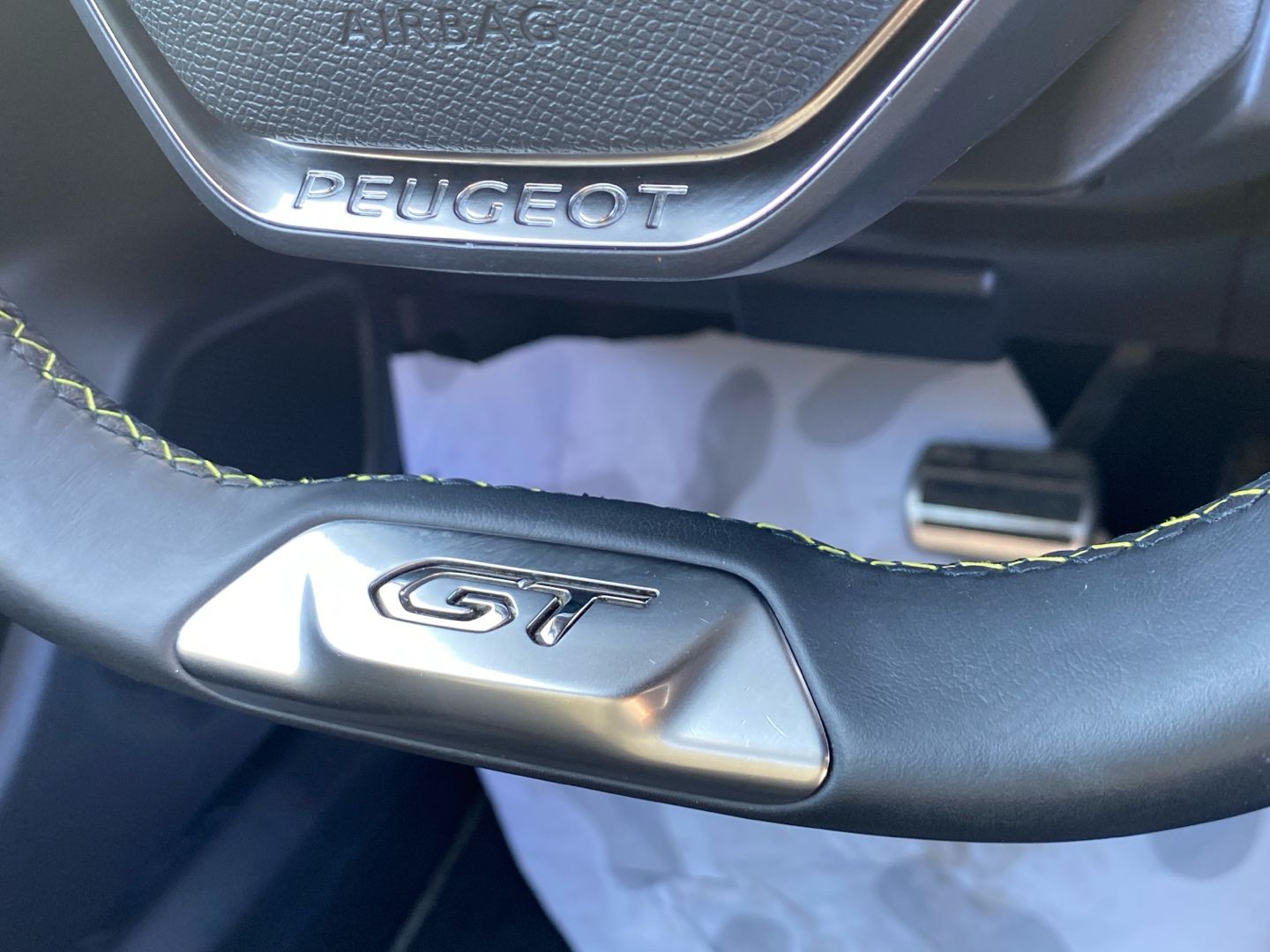 Imatge del vehicle 27