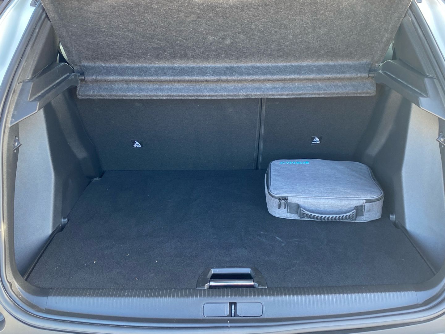 Imatge del vehicle 6