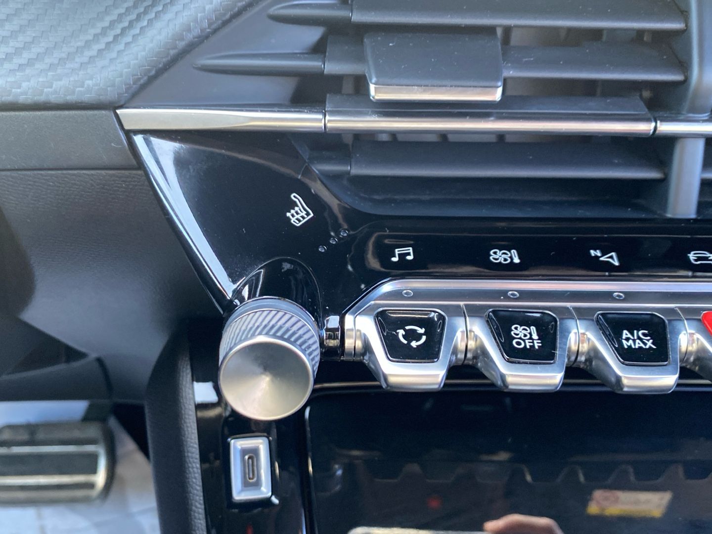 Imatge del vehicle 24