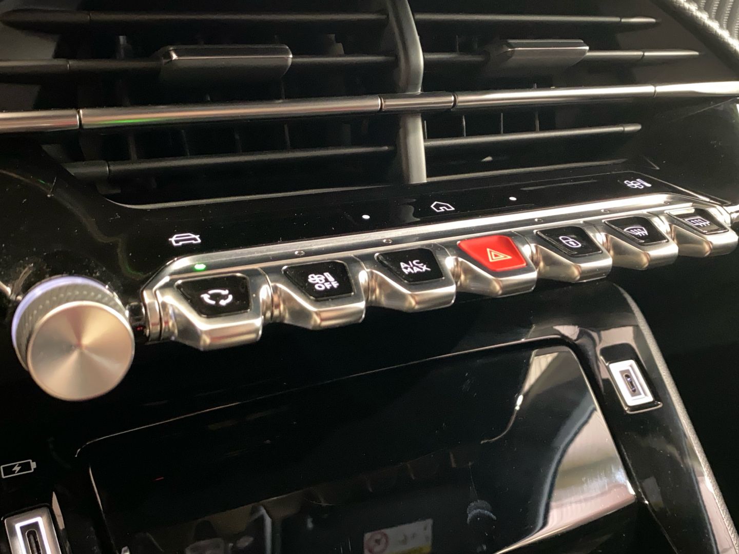 Imatge del vehicle 25