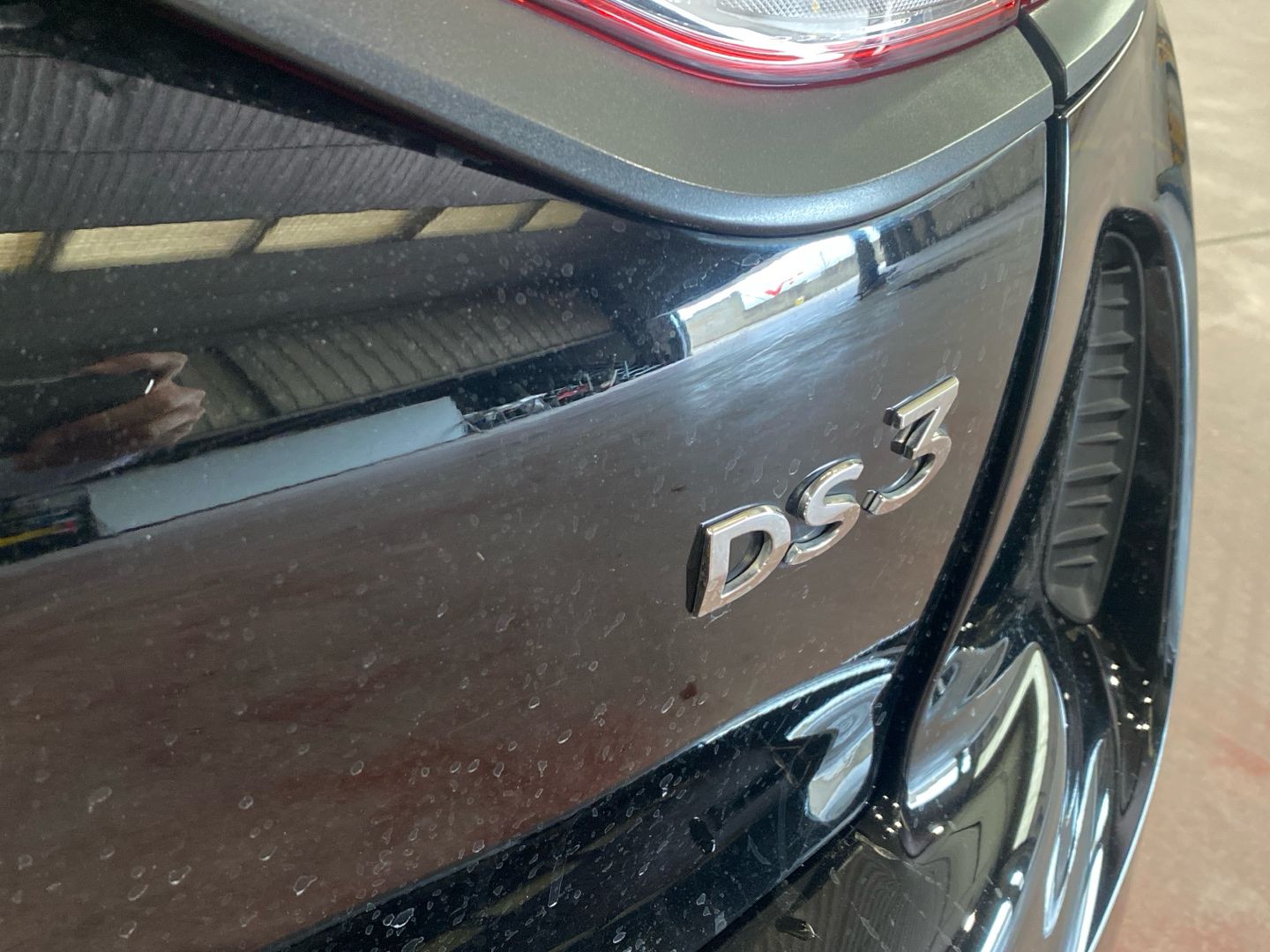 Imatge del vehicle 32