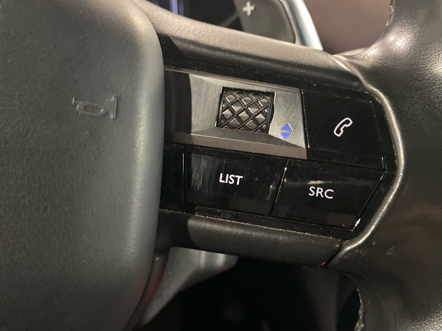 Imatge del vehicle 28