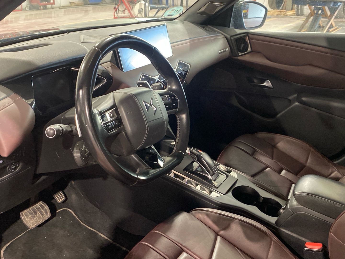 Imatge del vehicle 21
