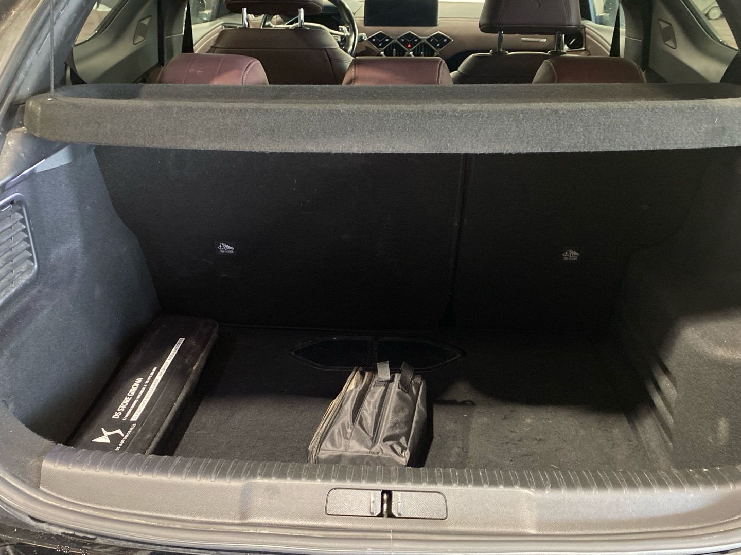 Imatge del vehicle 6