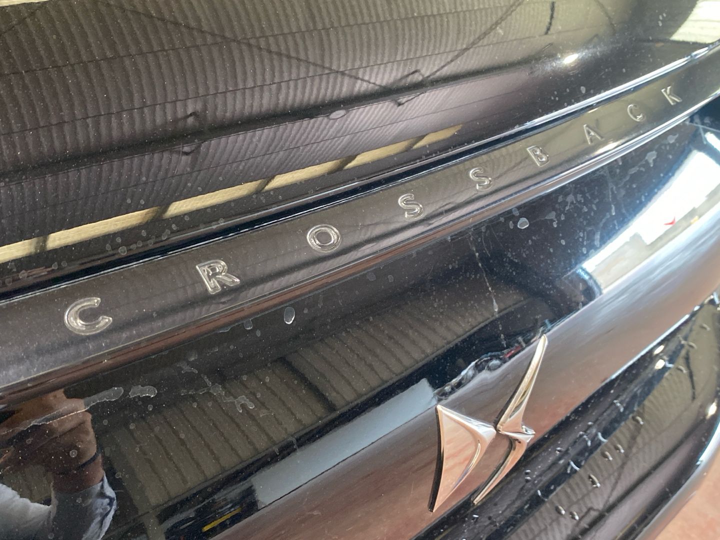 Imatge del vehicle 31