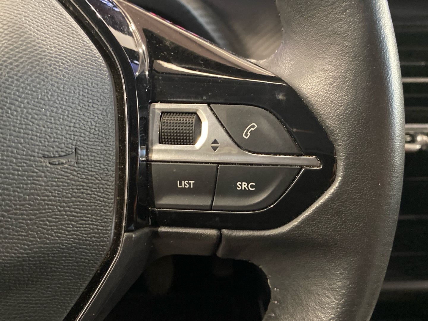 Imatge del vehicle 24