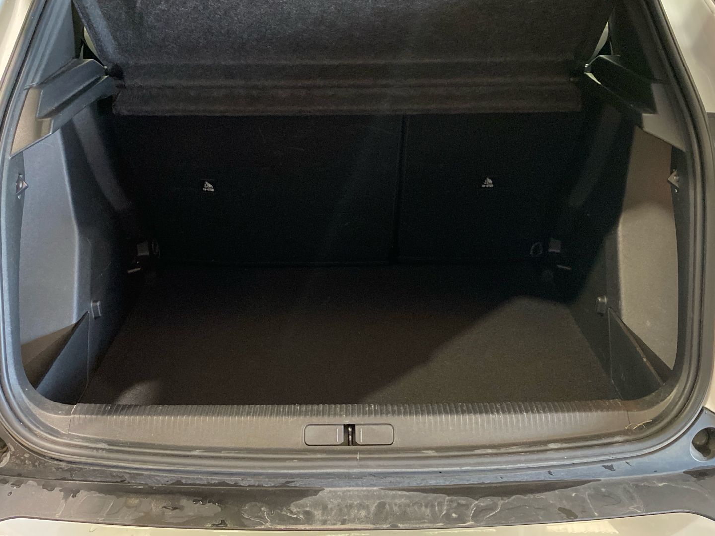 Imatge del vehicle 6