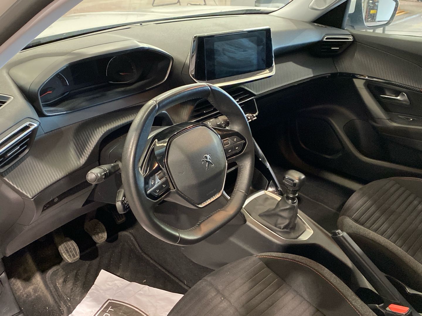 Imatge del vehicle 21
