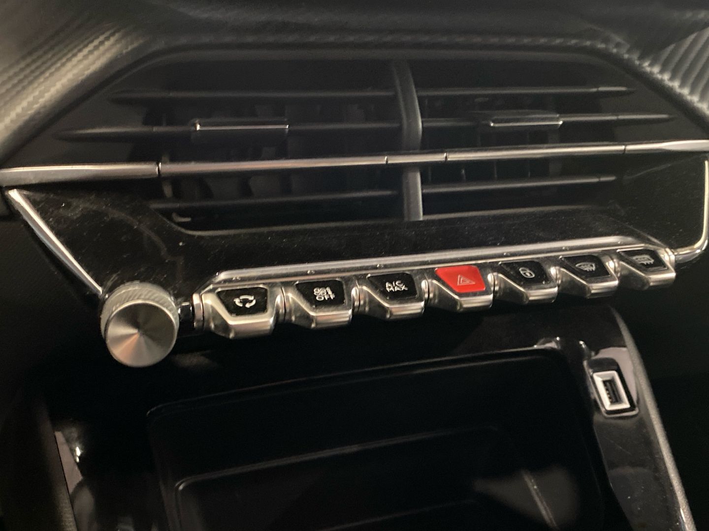 Imatge del vehicle 25