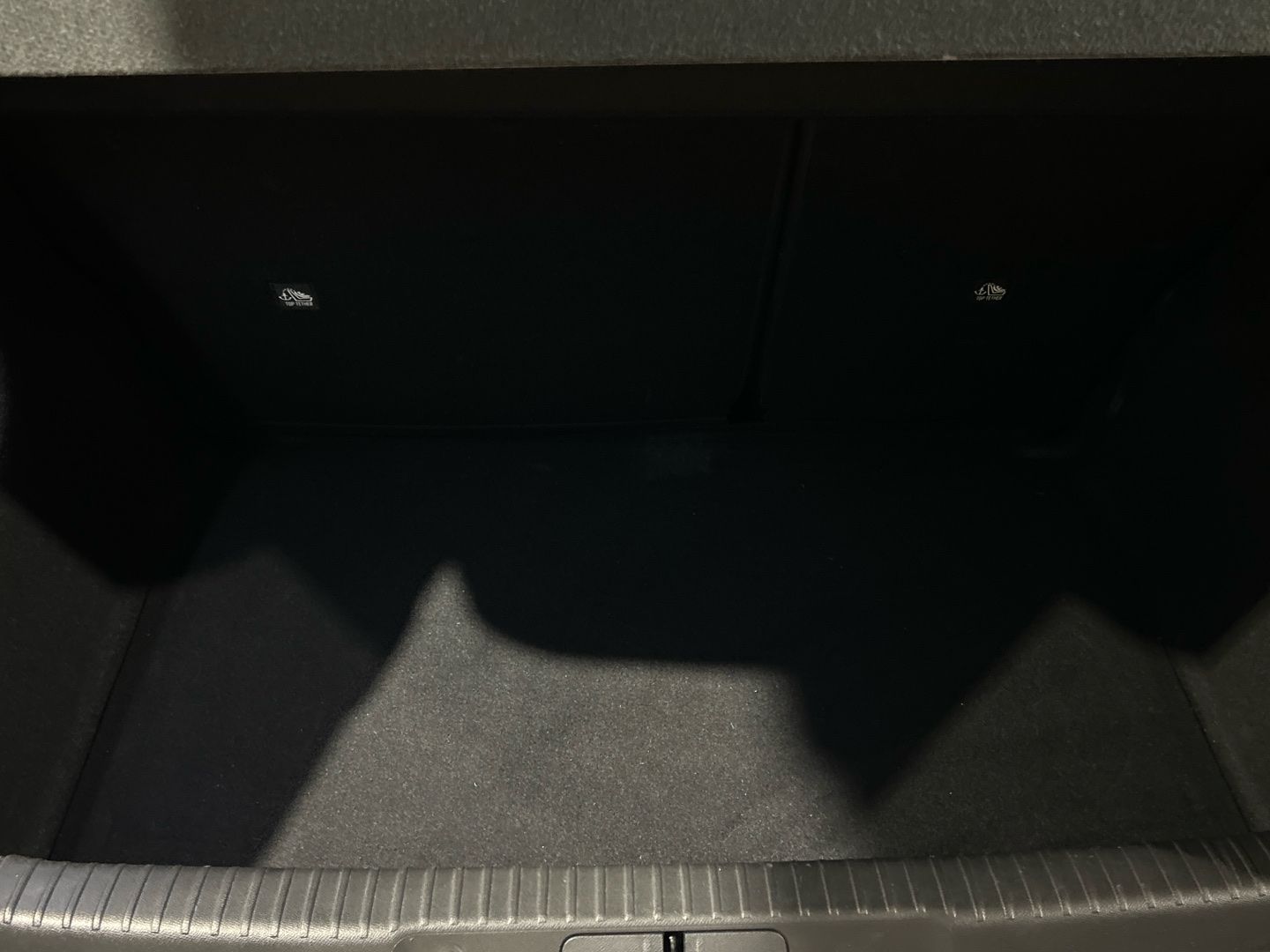 Imatge del vehicle 6