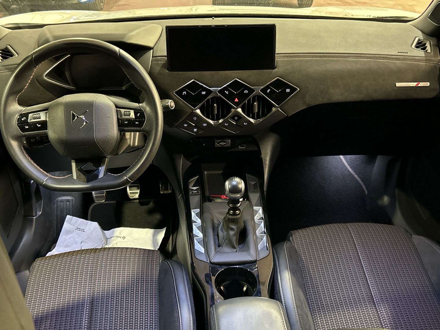 Imatge del vehicle 8