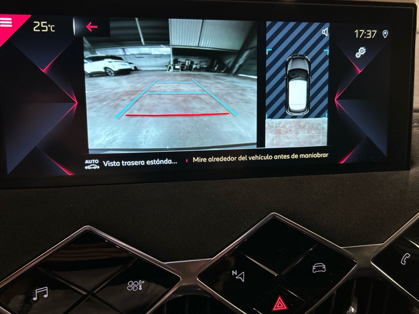 Imatge del vehicle 24