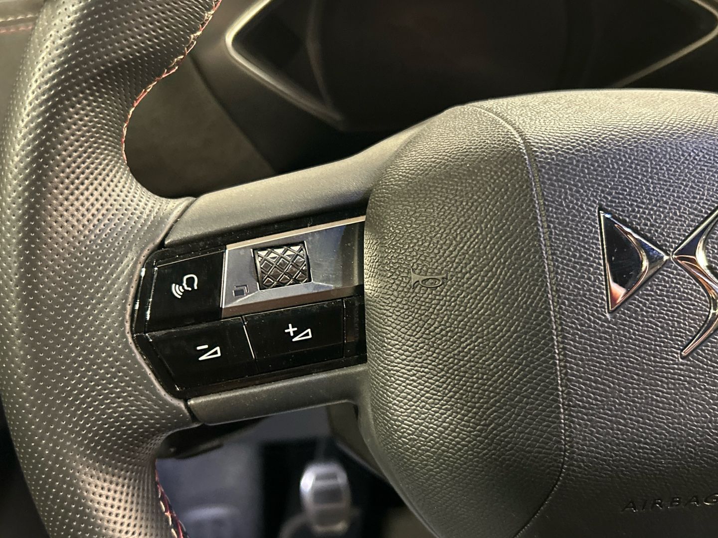 Imatge del vehicle 20