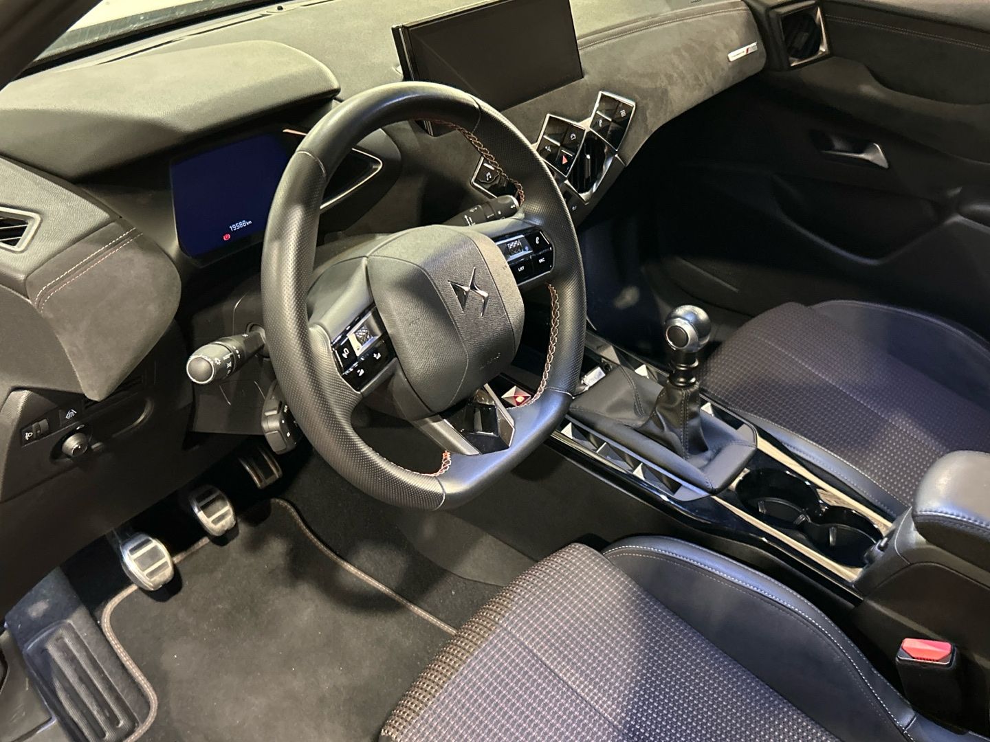 Imatge del vehicle 21