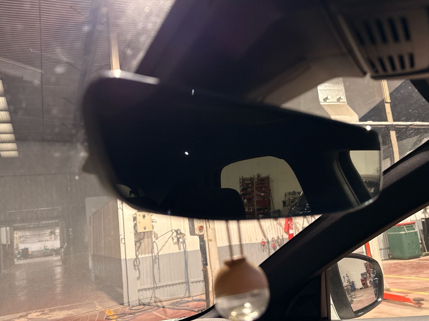 Imatge del vehicle 33