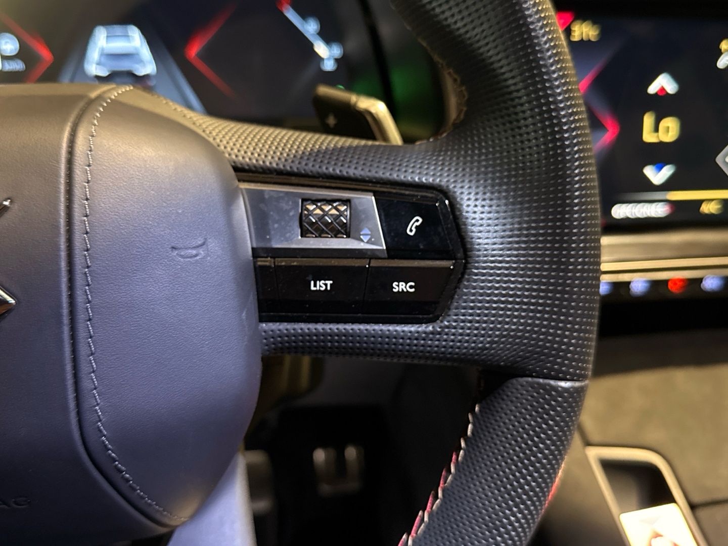 Imatge del vehicle 28