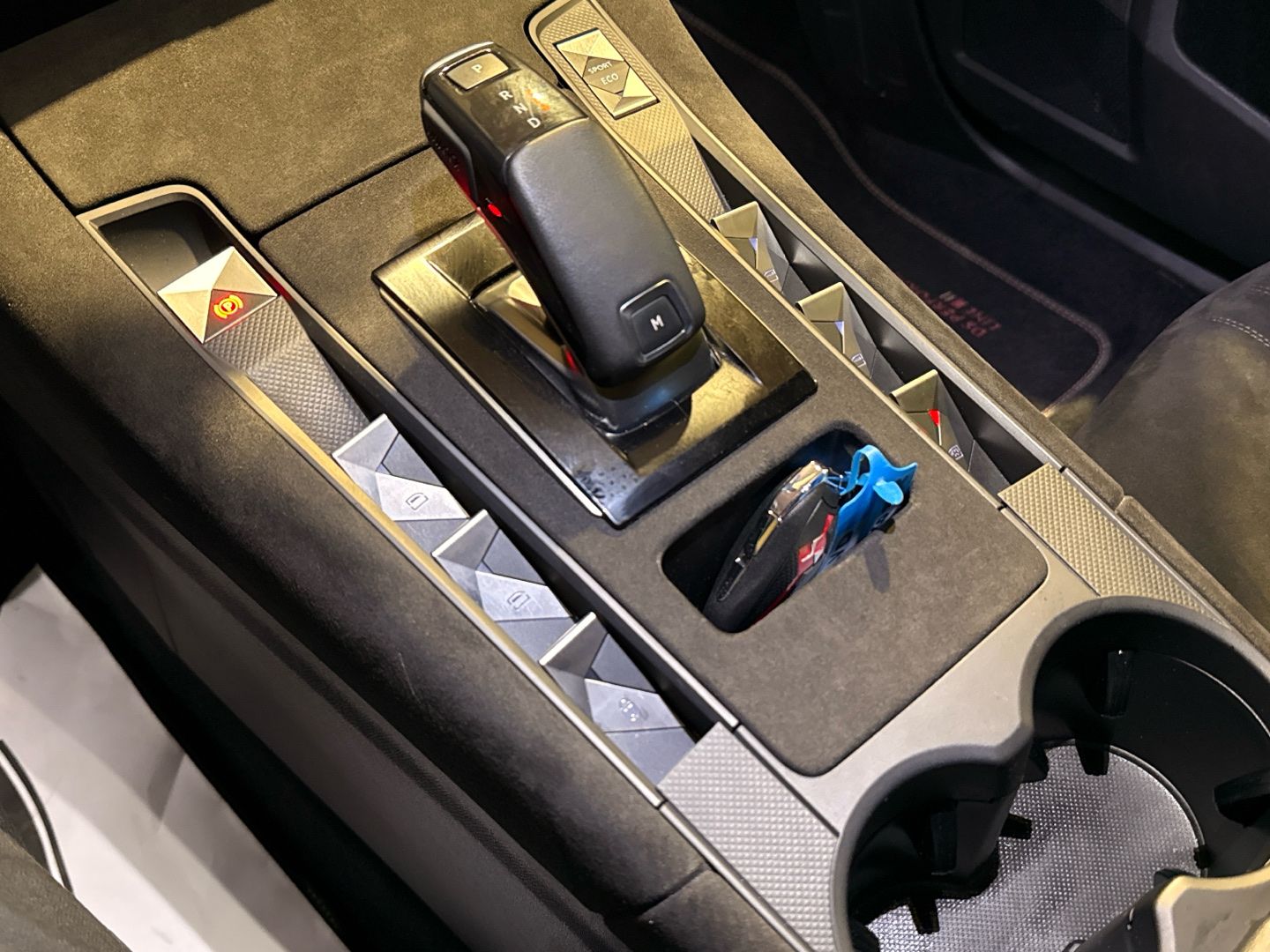 Imatge del vehicle 35