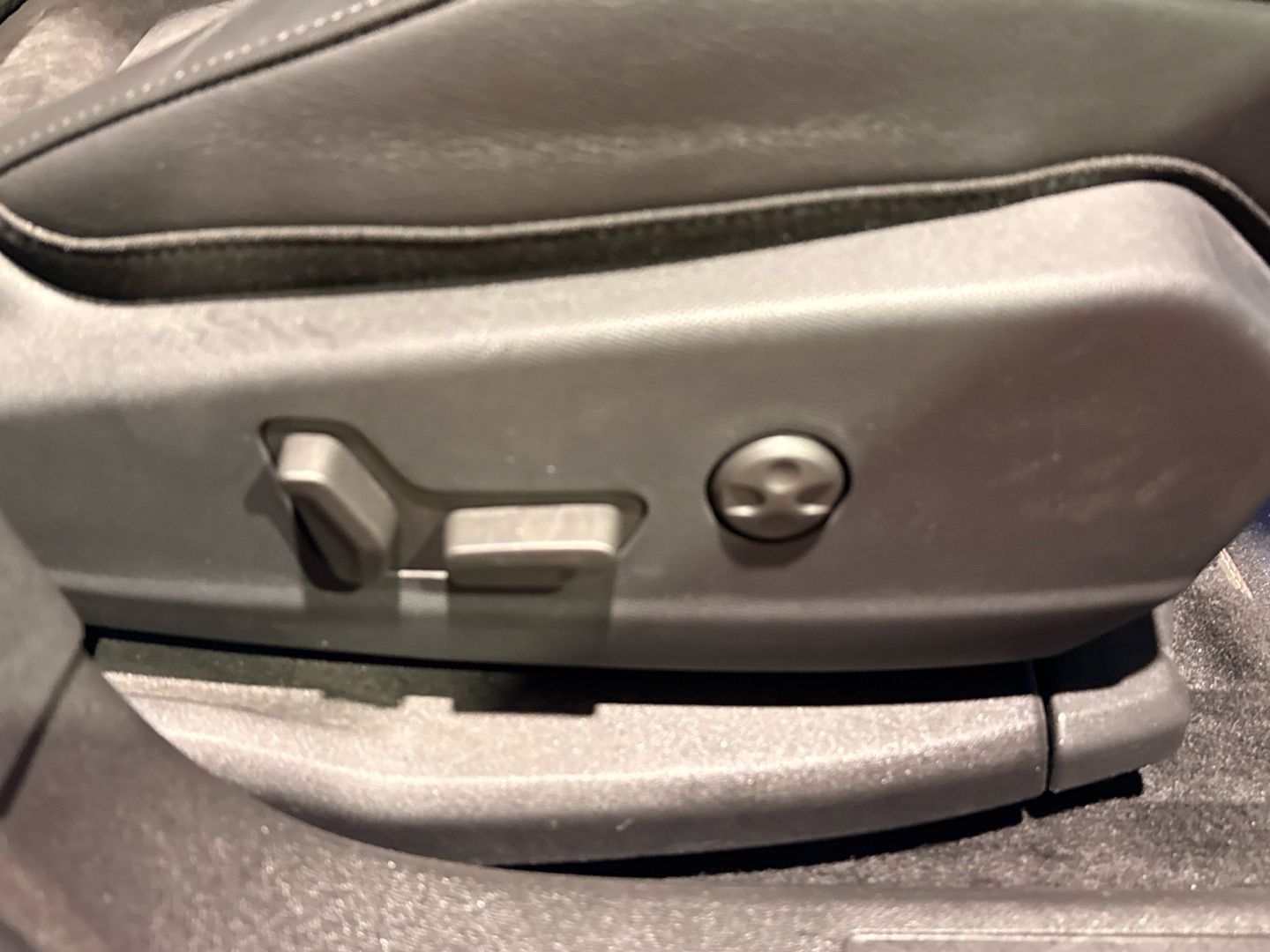 Imatge del vehicle 49