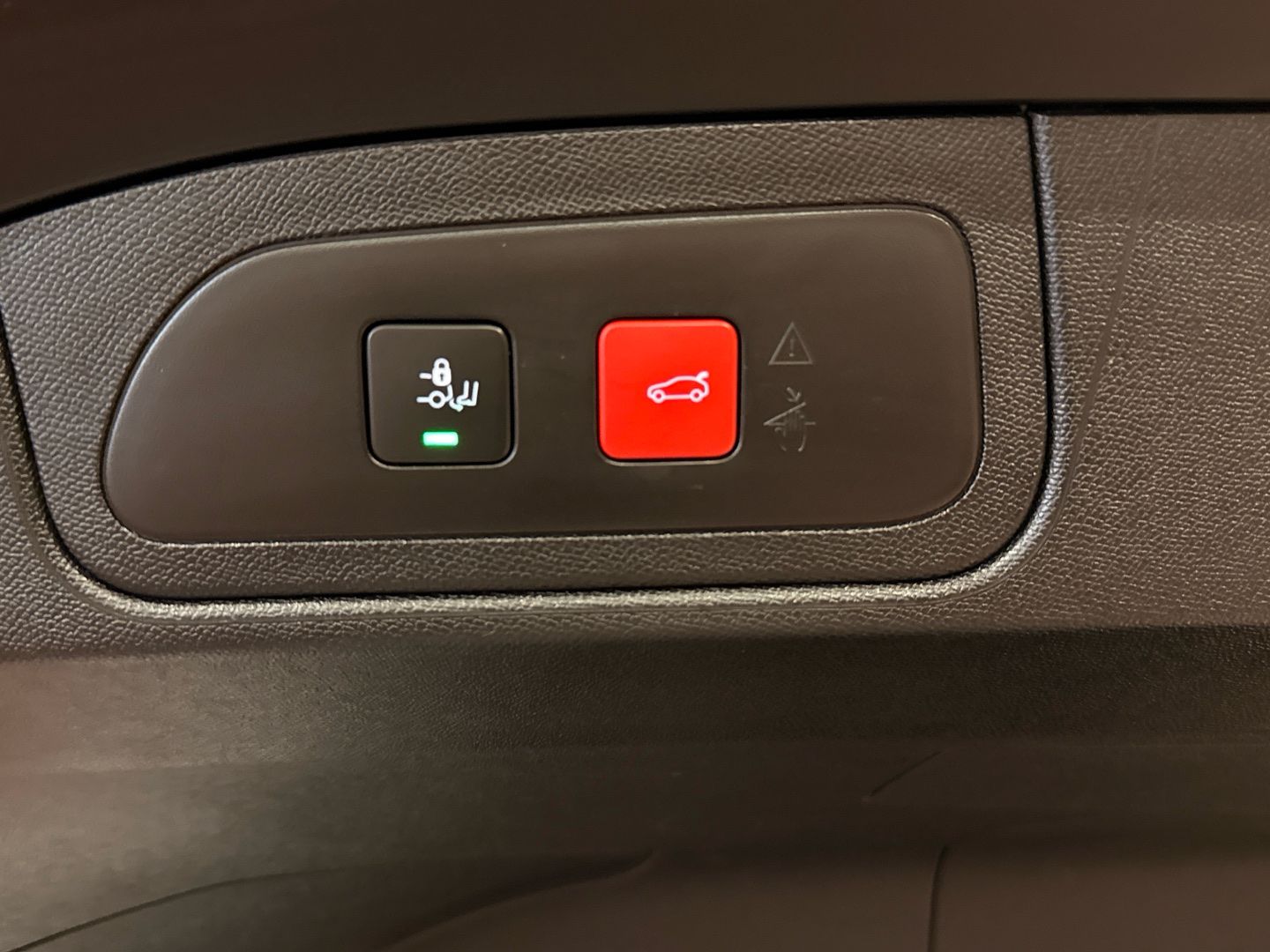 Imatge del vehicle 41