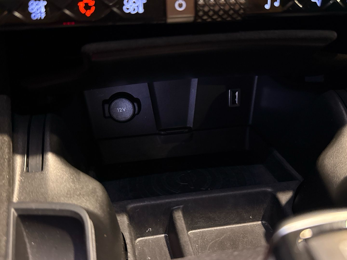Imatge del vehicle 45