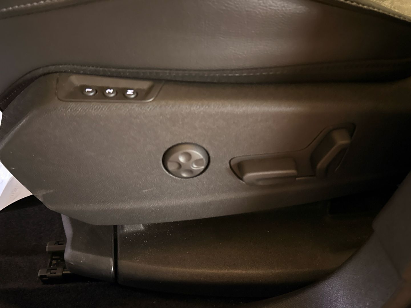 Imatge del vehicle 46