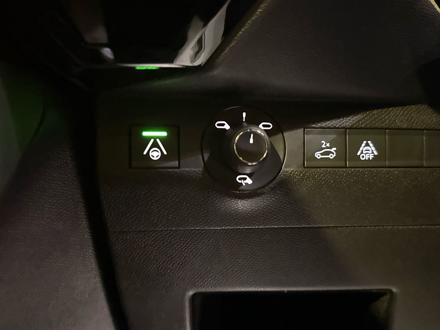 Imatge del vehicle 31