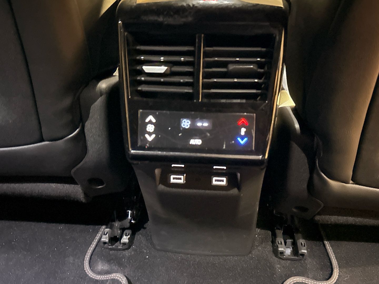 Imatge del vehicle 50