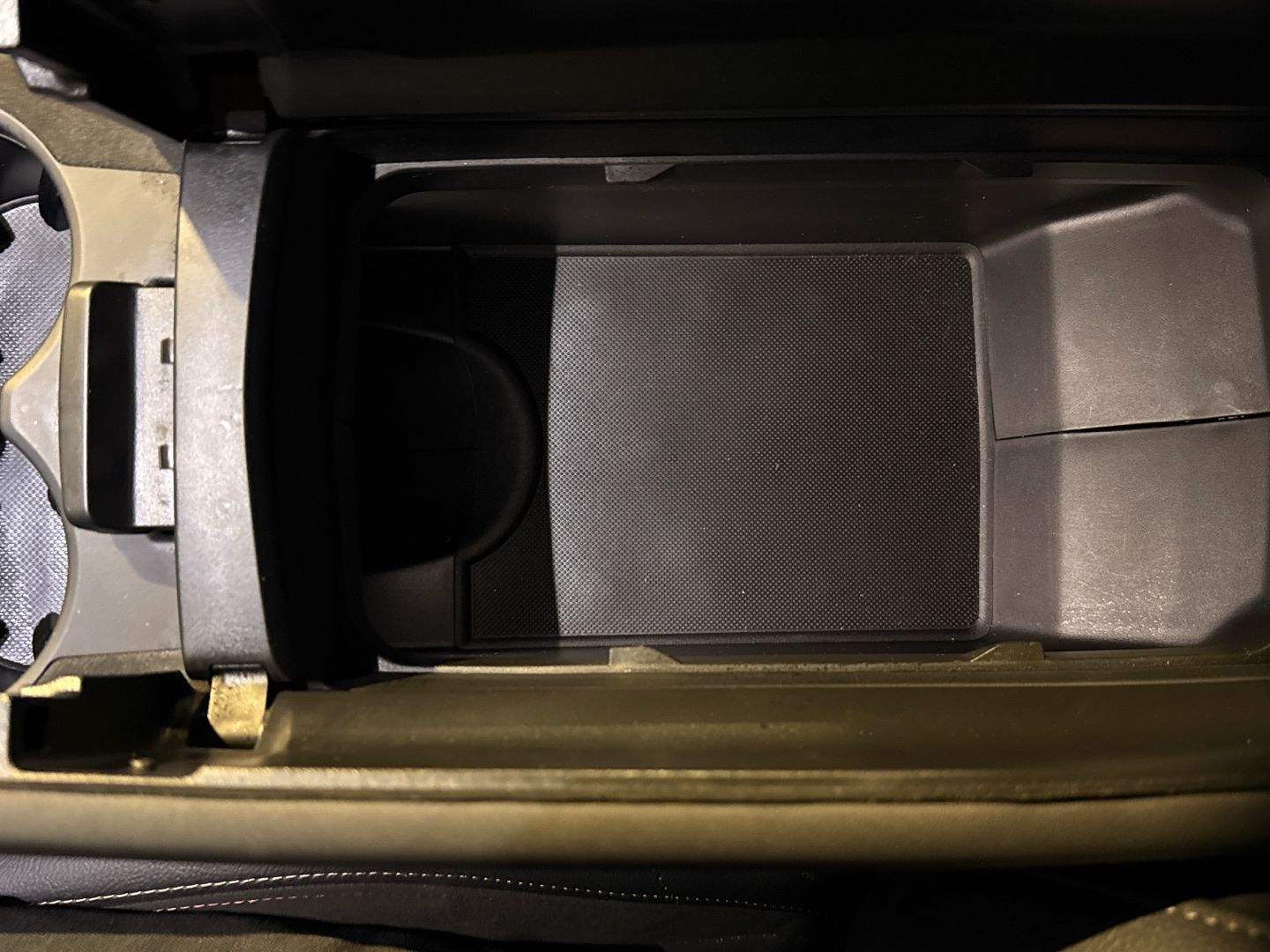 Imatge del vehicle 36