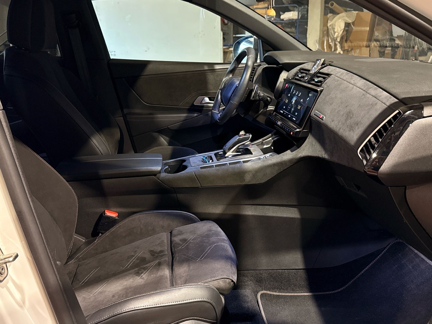Imatge del vehicle 25